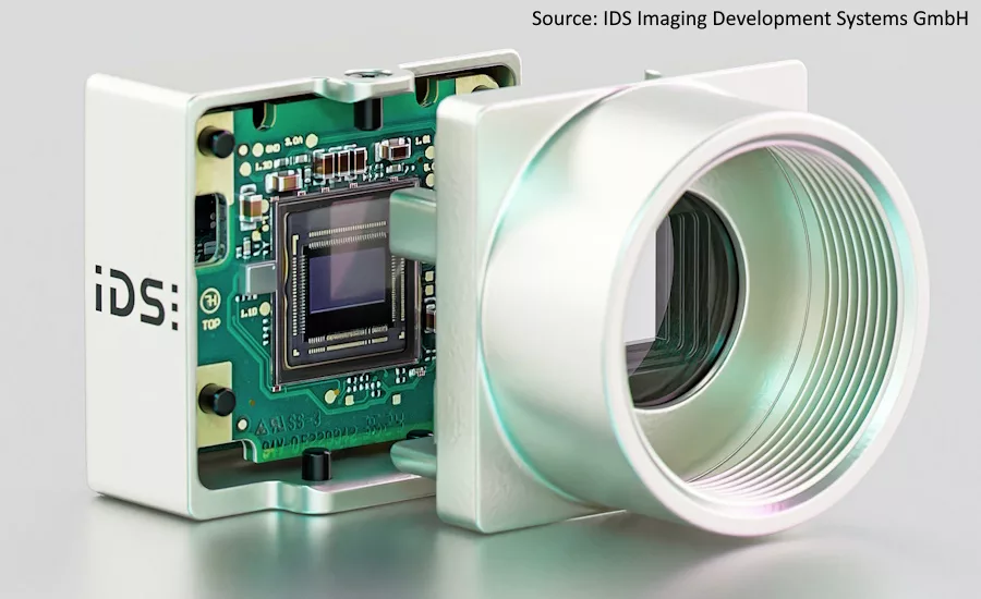 ids-industrial-event-based-camera-uEye-XCP-E.jpg