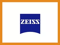 Tqs25 328x246 sess zeiss