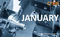 CuttingToolsReport.jpg