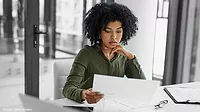 WomenInMfg_GettyImages-1307841031.jpg