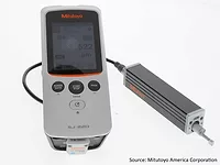 Mitutoyo SJ-220 Detector Extension Mitutoyo SJ-220 Detector Extension