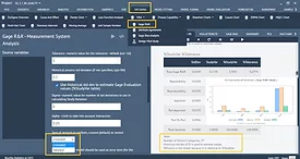 BlueSky Statistics Quality Product Showcase MSA Gage R&R.jpg