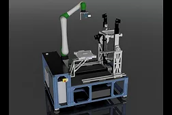 EZ Automation.jpg