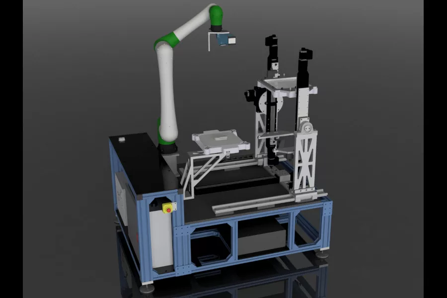 EZ Automation.jpg