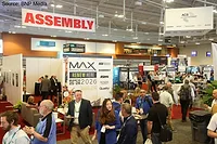 TQS2025_MAX.jpg