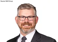 GOSSARD.jpg