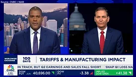 CNBC_NAM_Timmons.jpg