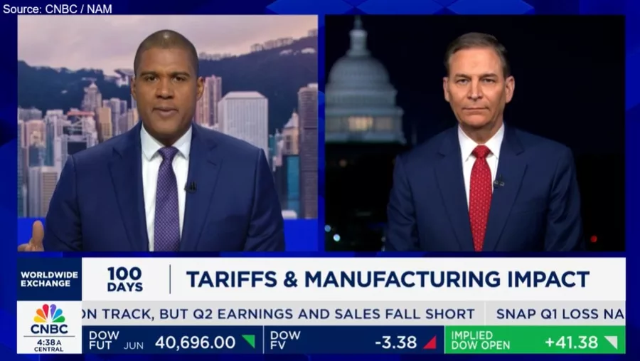 CNBC_NAM_Timmons.jpg