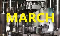 Metalworking_Machinery_AMT.jpg