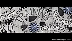 A2LA_WorkplaceTraining.jpg