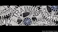 A2LA_WorkplaceTraining.jpg