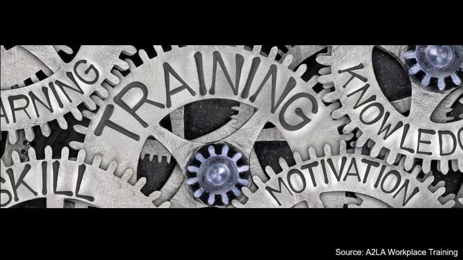A2LA_WorkplaceTraining.jpg