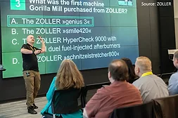 ERI-Zoller-Day3-NathanCranker.jpg