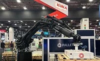 KUKA_B3wIDYr9.jpeg KUKA_B3wIDYr9.jpeg