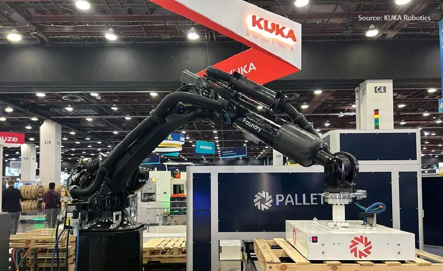 KUKA_B3wIDYr9.jpeg