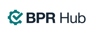 BPR Hub