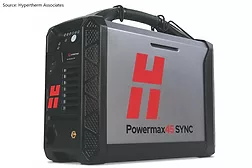 Hypertherm+Associates+Powermax45+SYNC.png