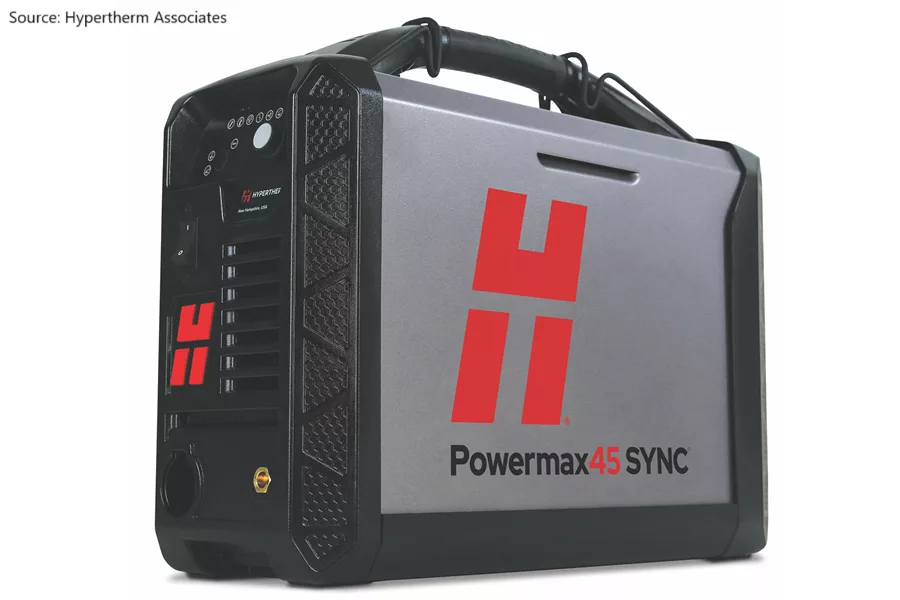 Hypertherm+Associates+Powermax45+SYNC.png