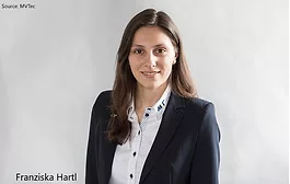 MVTec_Franziska_Hartl.jpg