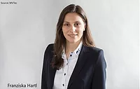 MVTec_Franziska_Hartl.jpg MVTec_Franziska_Hartl.jpg