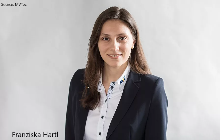 MVTec_Franziska_Hartl.jpg