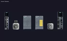 siemens-motion-control-system-basic-automation-applications.png