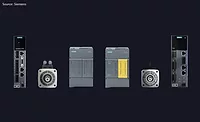 siemens-motion-control-system-basic-automation-applications.png