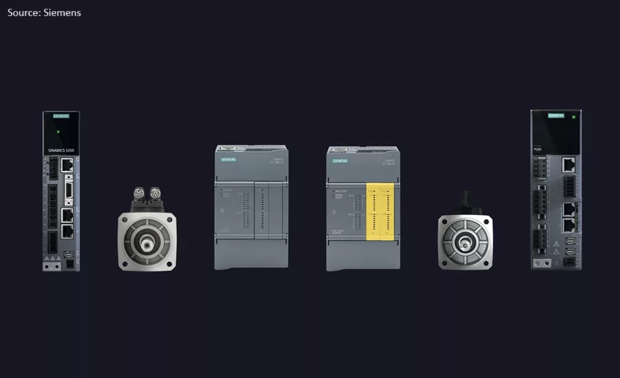 siemens-motion-control-system-basic-automation-applications.png