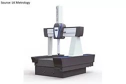 LK Metrology 1.jpg