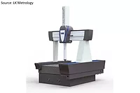 LK Metrology 1.jpg LK Metrology 1.jpg