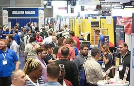 Automate25_Detroit.jpg