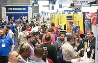Automate25_Detroit.jpg Automate25_Detroit.jpg