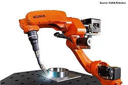 KUKARob_KRCYBERTECHnanoARCE_EditionRobot.jpg