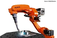 KUKARob_KRCYBERTECHnanoARCE_EditionRobot.jpg