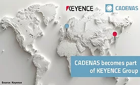Keyence_Cadenas.jpg