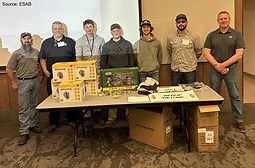 ESAB_SafetyWinners.jpg