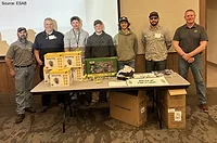 ESAB_SafetyWinners.jpg
