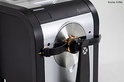 XRite_Spectrophotometer.jpg
