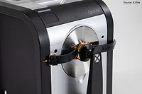 XRite_Spectrophotometer.jpg