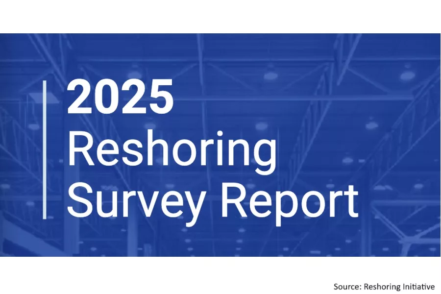 Reshoring-Survey-Report.jpg