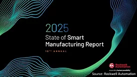 StateofSmartMfg.jpg