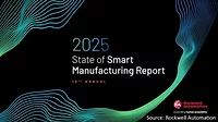 StateofSmartMfg.jpg