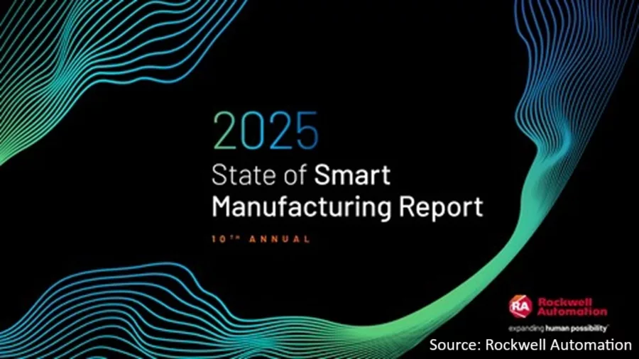StateofSmartMfg.jpg