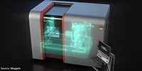MSI Viking Waygate-Press-Release-Image.png