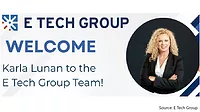 E_Tech_Lunan.jpg E_Tech_Lunan.jpg