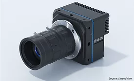 SinceVision_SHS_Camera.jpg