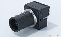 SinceVision_SHS_Camera.jpg