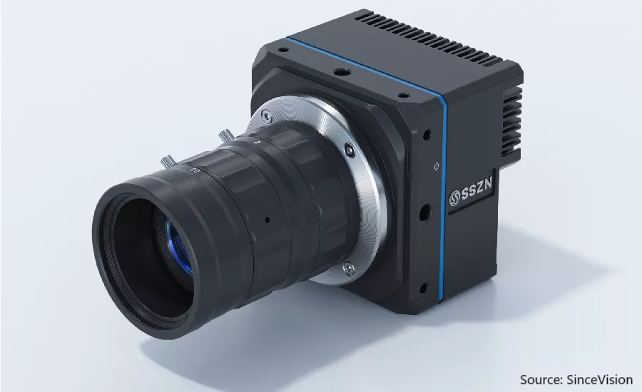 SinceVision_SHS_Camera.jpg