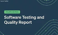 TestRail_Quality_Report.jpg