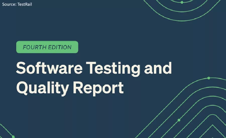 TestRail_Quality_Report.jpg